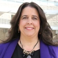 Michele Dexter Email & Phone Number