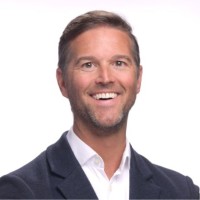 Stravito Employee Brandon Beeken's profile photo