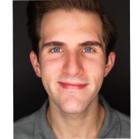 Alex Joyner Email & Phone Number