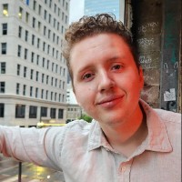 Mitchell Gorman Email & Phone Number