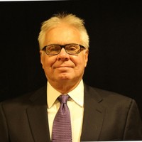 Union Home Mortgage Corp. Wholesale Employee Keith Wright's profile photo