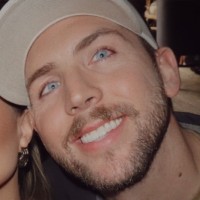 G&G Systems Employee Kody Newberry's profile photo