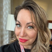 AVA Fitness Employee Jessica Thompson's profile photo