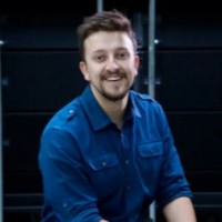 Samuel Weddle Email & Phone Number