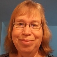 Ruth Jensen Email & Phone Number