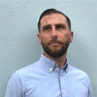 Equisoft Employee Wes Gray's profile photo