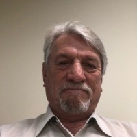 Ronald Watson Email & Phone Number