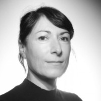 Constructa Group Employee Emmanuelle Roullier's profile photo
