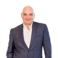 IG Gestion de patrimoine Employee Nick Fin.'s profile photo