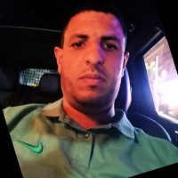 يوسف منقوشي Email