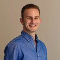 Henry Young Email & Phone Number