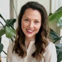 LBK Design Build Employee Jessica Agosto's profile photo