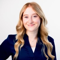 Infor Employee Emily Hack's profile photo
