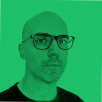 Dejan Valdevit Email