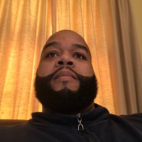 Hillcrest Baptist Church Employee Daymont Vanpelt's profile photo
