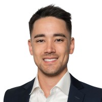 Andersen Employee Daniel Johnson's profile photo