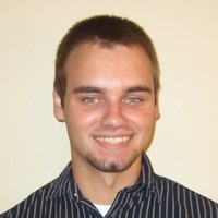 Kevin Wolffersdorff Email & Phone Number