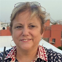 Catajar Nathalie Email