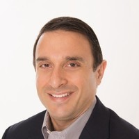 Tritium Partners Employee Philip Siegel's profile photo