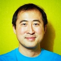 Jun Wang Email & Phone Number