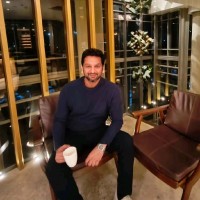 Ankur Gupta Email & Phone Number