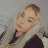 Pulse Power and Measurement Ltd (PPM) Employee Alice Edmonds's profile photo