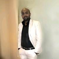 Western Capital Advisors Pvt Ltd Employee Amit Chheda's profile photo