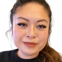Turnberry Solutions Employee Vy Bui's profile photo