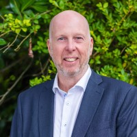 Allroad Employee Norbert Van Hoften's profile photo