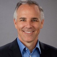 Chris Wheaton Email & Phone Number