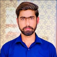 Agentech Employee Ch Virk's profile photo
