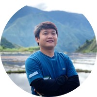 Aeneas Mariano Email