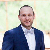 The Royal Australian College of General Practitioners (RACGP) Employee Nathan Saber's profile photo