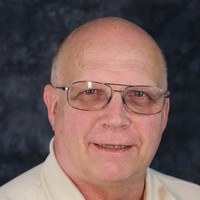 Triumph Group Employee Lon Barrett's profile photo