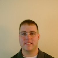 James Wilms Email & Phone Number