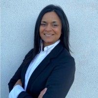 Eligo Bioscience Employee Kalpana Sawant's profile photo
