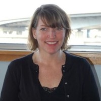Kyruus Health Employee Conlin's profile photo