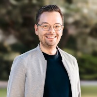 NGP Capital Employee Atte Honkasalo's profile photo