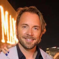 Worldmedia Sports & Entertainment Employee Troy Hanson's profile photo