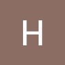 Hewad Safi's profile photo