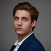 Gabriel Spadaccini Email & Phone Number