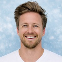 Bellevue College Continuing Education Employee Alex Ani.'s profile photo