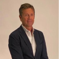 EURO MEDIA GROUP Employee Claudio Cavallotti's profile photo