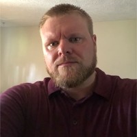 Town of Exeter Employee Chris Eaton's profile photo