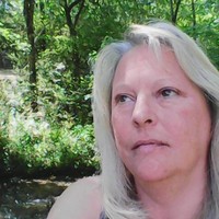 Jet Procurement Services, LLC Employee Linda Finley's profile photo