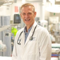 Brian Lahmann Email & Phone Number