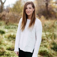 Northwest Behavioral Health Services Employee Kerri Doherty's profile photo