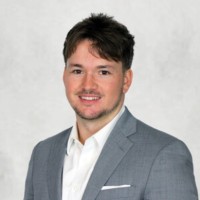 Prothro, Wilhelmi & Company, PLLC Employee David Porter's profile photo