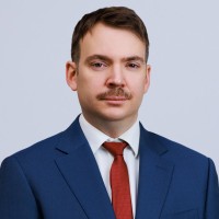 Jonathan Jenner Email