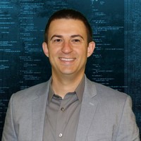 Joseph Charpentier Email & Phone Number